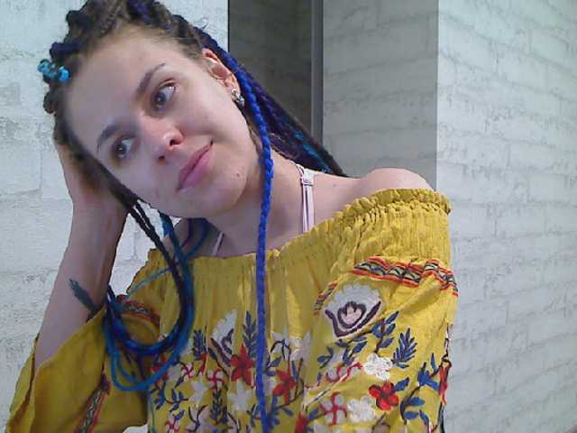 Ringhäälingupildid Aurodita