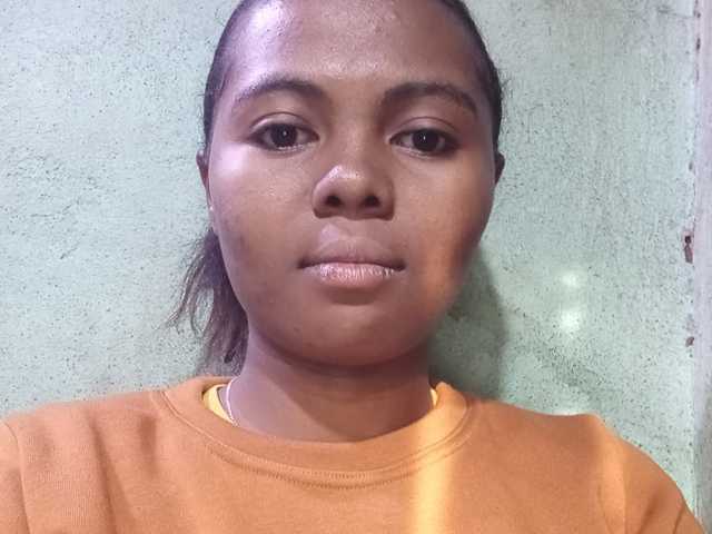 Profiili foto CheliaSexy