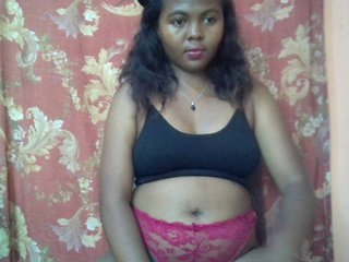 Erootiline videovestlus CheliaSexy