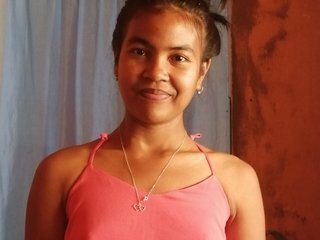 Erootiline videovestlus Chella