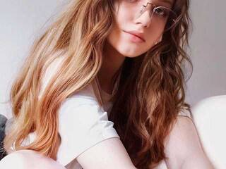 Erootiline videovestlus Chelse03