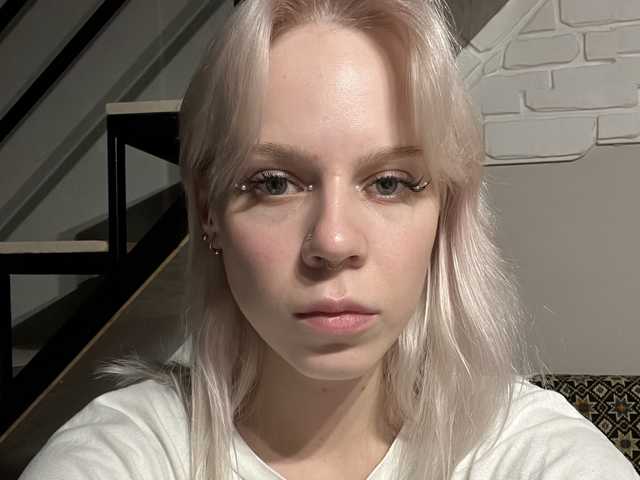 Profiili foto ChelseaLascurain