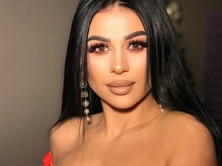 Erootiline videovestlus ChelseyFlores