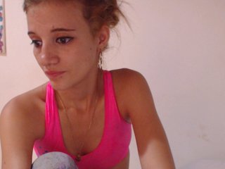 Fotod chelseylewis SQUIRT SHOW / CONTROL HER .. SWEET PUSSY♥
