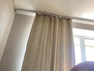 Erootiline videovestlus Chemezoff