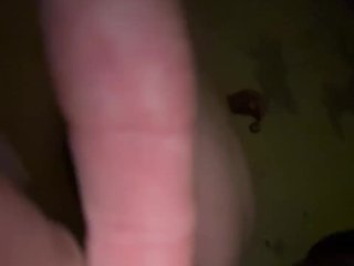 Erootiline videovestlus Chemezoff