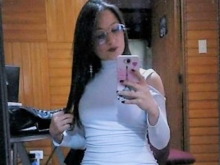 Profiili foto chenoatiny