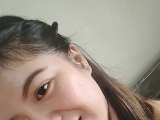 Erootiline videovestlus cheragatha08