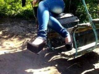 Erootiline videovestlus cheraya