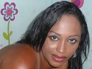 Erootiline videovestlus cherazadhot