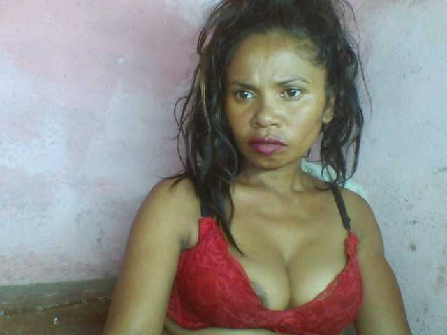 Ringhäälingupildid cheri-coco