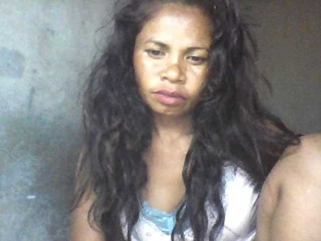 Ringhäälingupildid cheri-coco