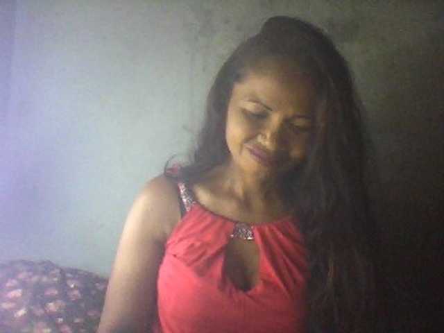 Ringhäälingupildid cheri-coco