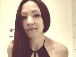 Erootiline videovestlus cheri3