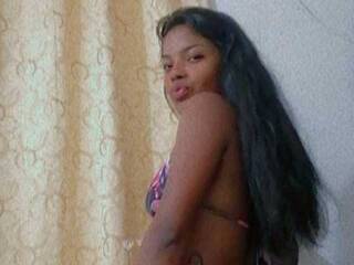 Erootiline videovestlus cheriepetty