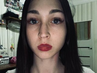 Erootiline videovestlus CherlynLinehan