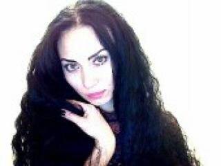 Erootiline videovestlus chernika30