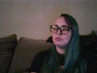 Erootiline videovestlus Cherribomb29