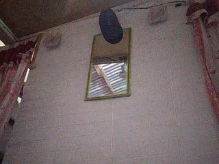 Erootiline videovestlus CherrieRose30