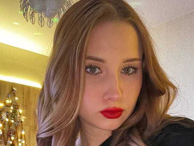 Profiili foto cherronika
