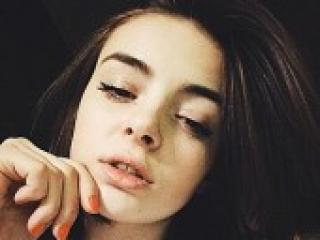Erootiline videovestlus cherrrryy