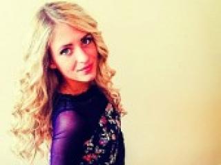 Erootiline videovestlus cherrrylove