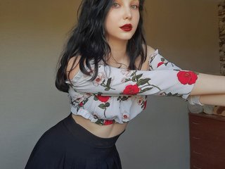 Erootiline videovestlus cherry-alice77