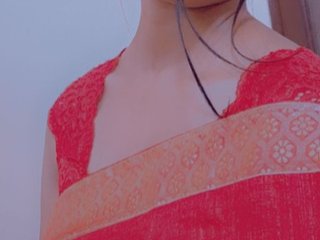 Erootiline videovestlus Cherry-bee