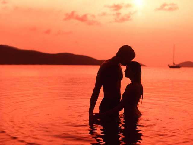 Profiili foto Cherry-lips