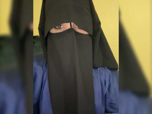 Ringhäälingupildid cherry-pie