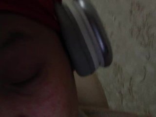 Erootiline videovestlus Lena_Etty