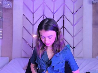 Erootiline videovestlus Cherry-Vibe