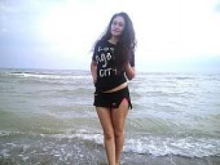 Erootiline videovestlus cherry11