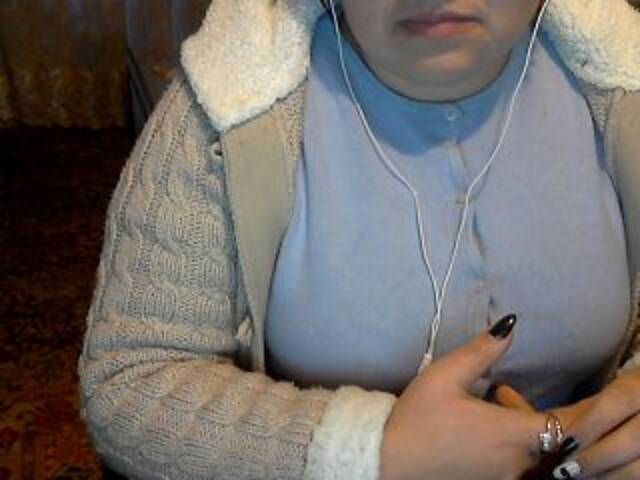 Ringhäälingupildid cherry31