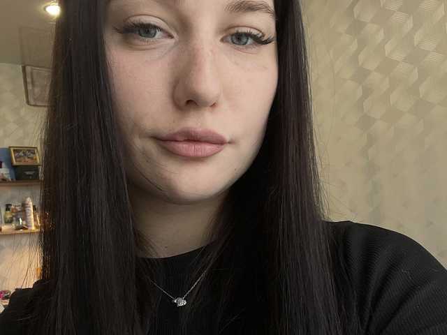 Profiili foto Cherry33