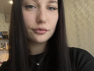 Erootiline videovestlus Cherry33