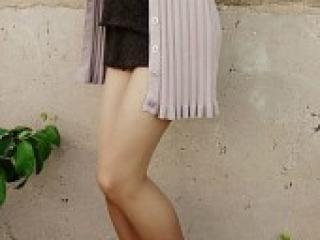 Erootiline videovestlus cherry4u