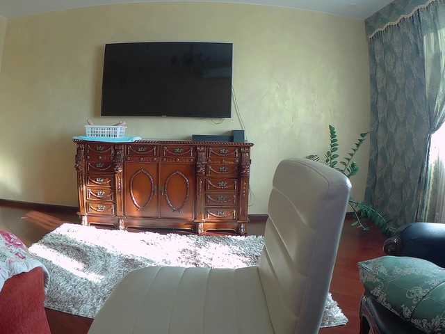 Ringhäälingupildid CHERRY786