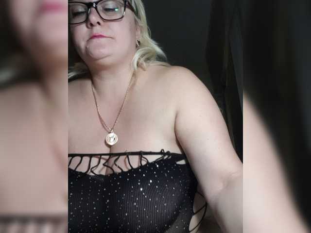 Ringhäälingupildid CHERRY786