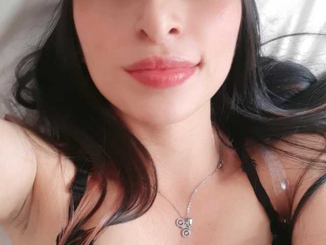 Profiili foto cherry96a