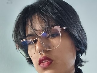 Erootiline videovestlus CherryAangela