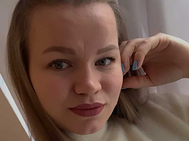 Profiili foto CherryAlia