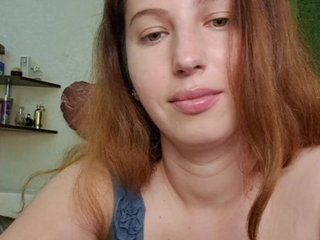 Erootiline videovestlus cherryangel9