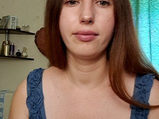 Erootiline videovestlus cherryangel9