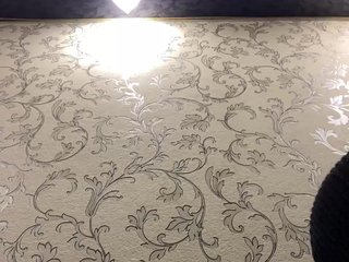 Erootiline videovestlus CherryBaby-1