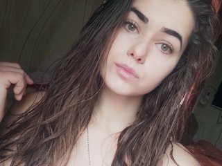 Erootiline videovestlus Cherrybabyyy