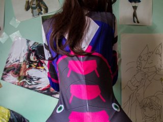 Profiili foto cherrybear9