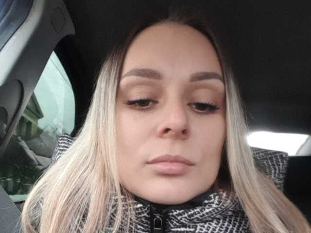 Ringhäälingupildid cherryberry18