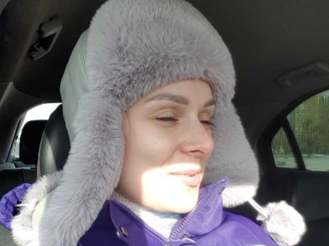 Ringhäälingupildid cherryberry18