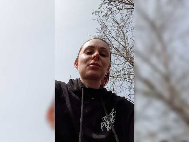 Ringhäälingupildid cherryberry18